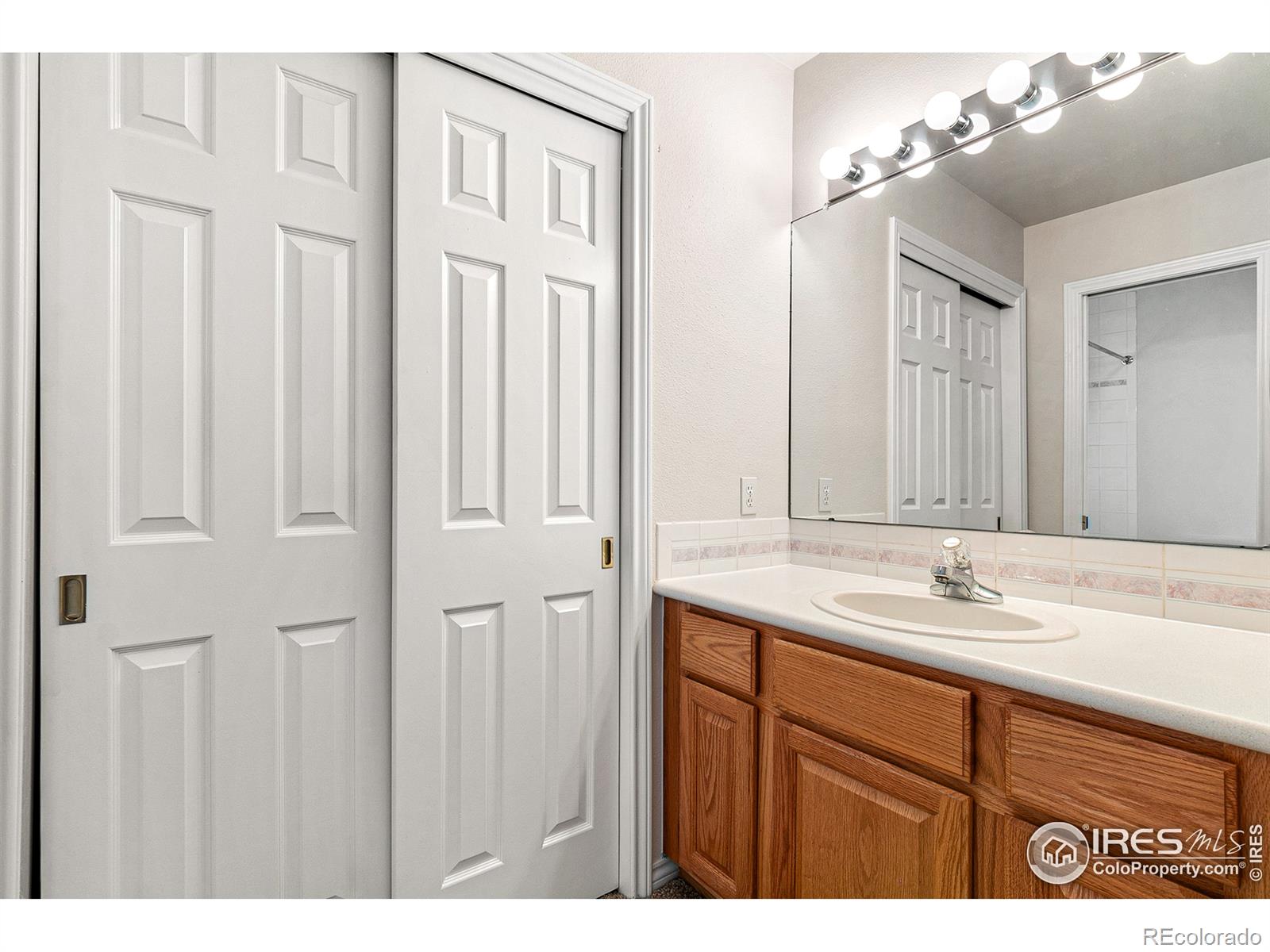 MLS Image #33 for 808  pinehurst court,louisville, Colorado