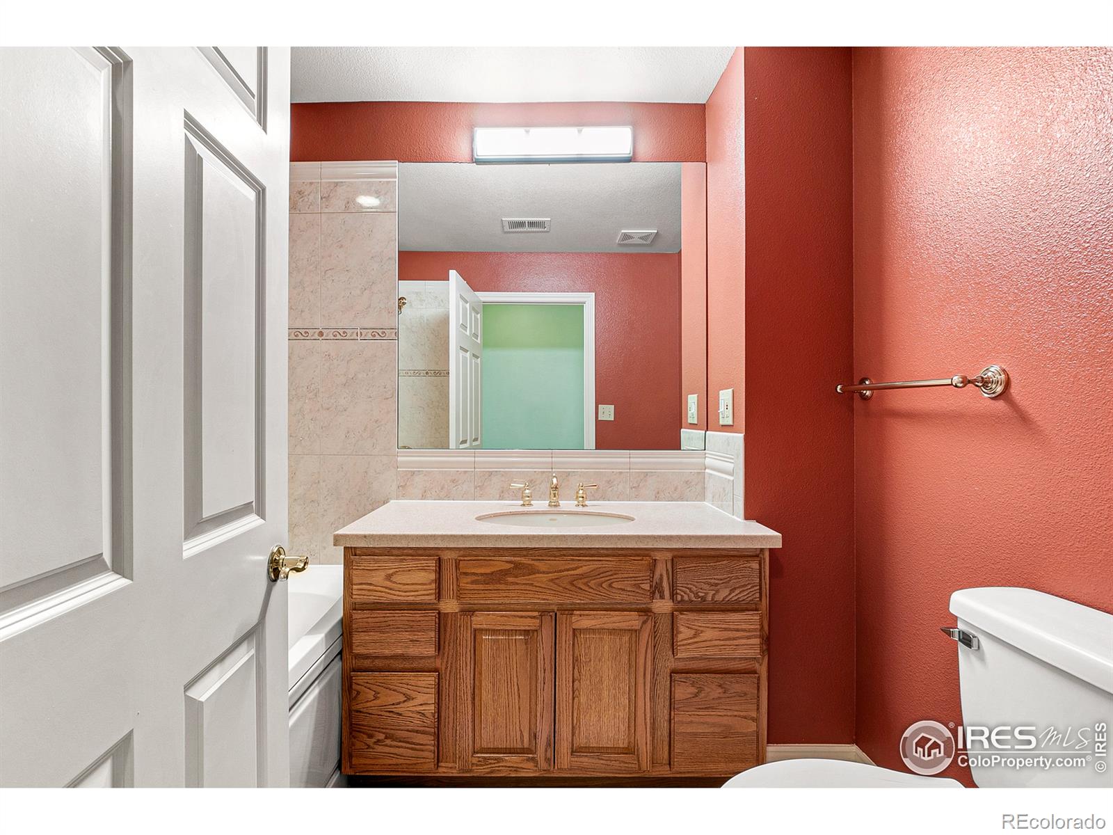 MLS Image #35 for 808  pinehurst court,louisville, Colorado
