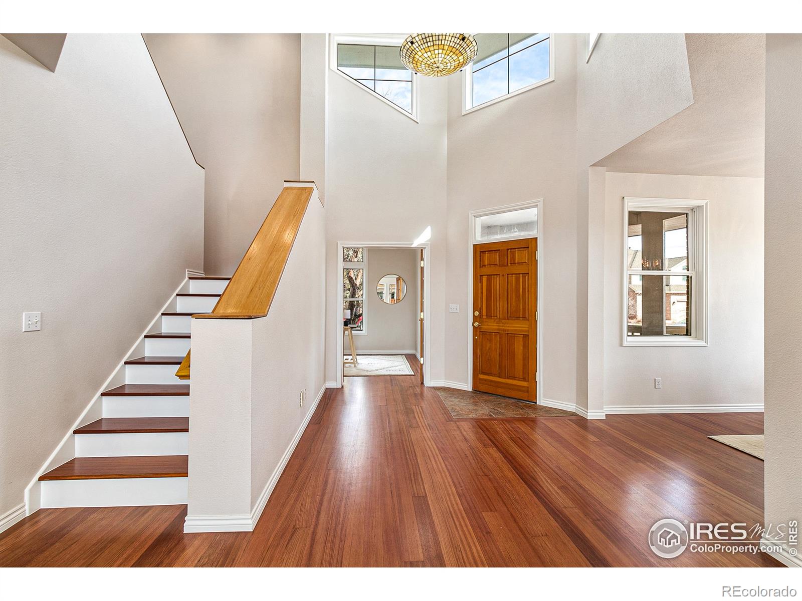 MLS Image #6 for 808  pinehurst court,louisville, Colorado