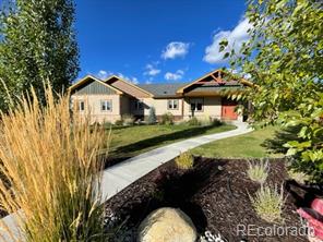 MLS Image #0 for 127  meadow lane,buena vista, Colorado