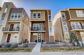 MLS Image #0 for 13309  panorama view lane,broomfield, Colorado