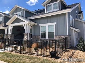 MLS Image #0 for 2440  trio falls drive,loveland, Colorado