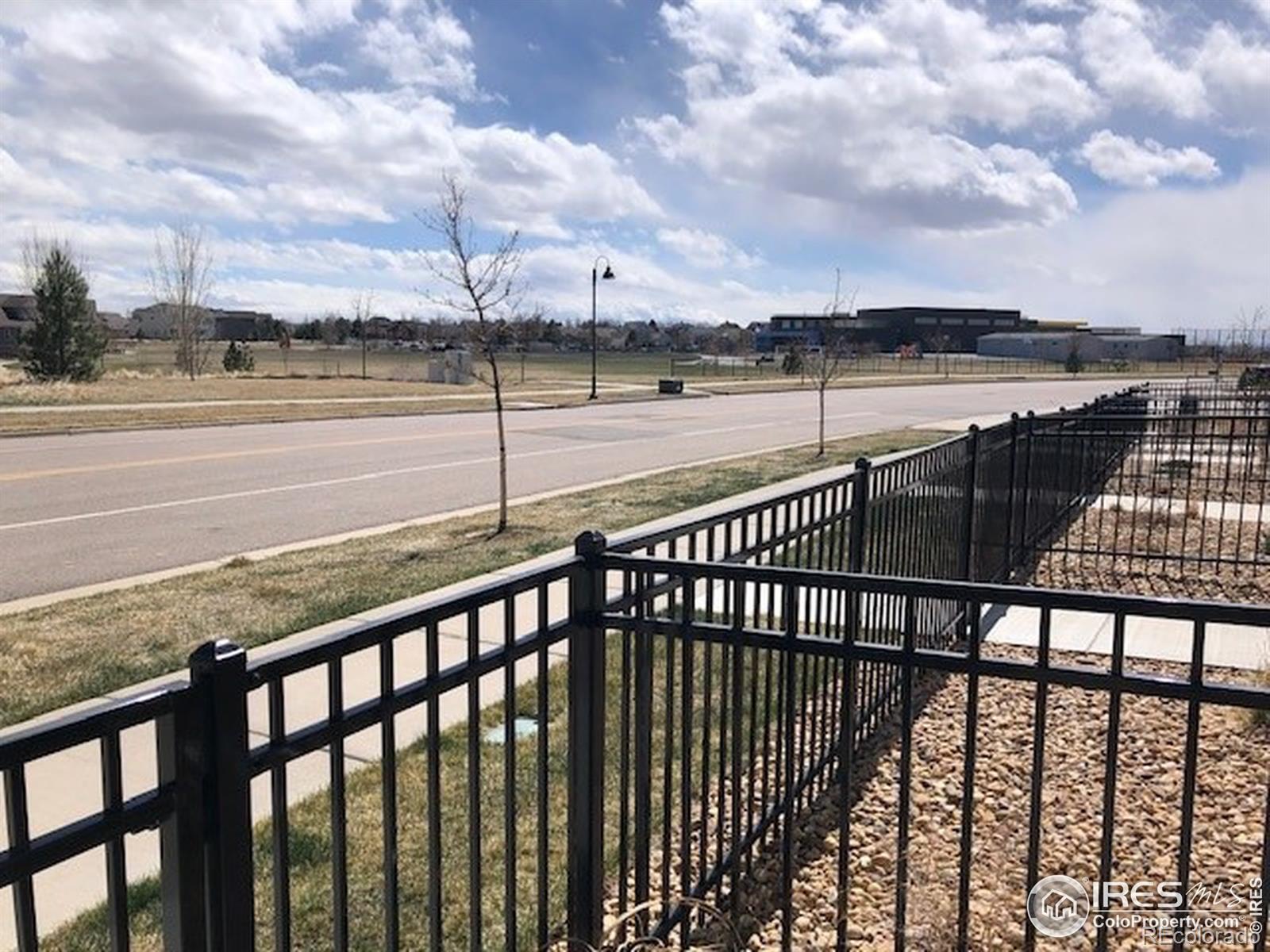 MLS Image #10 for 2440  trio falls drive,loveland, Colorado