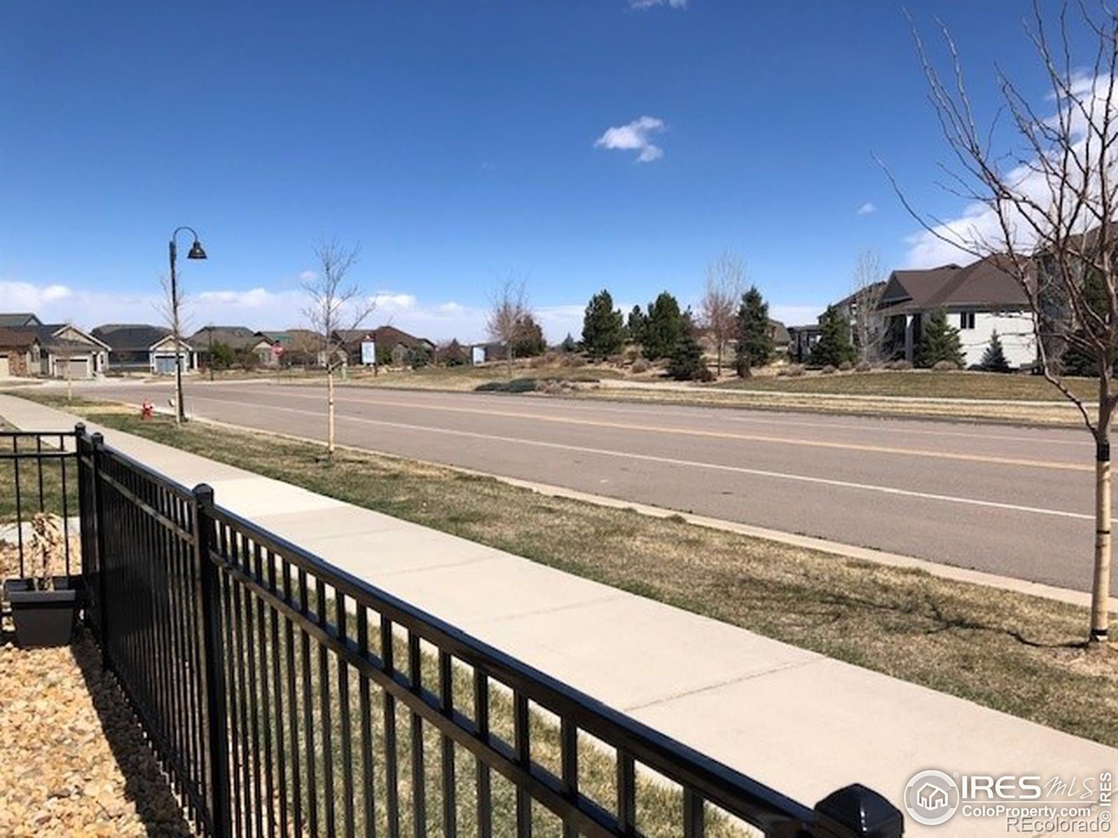 MLS Image #11 for 2440  trio falls drive,loveland, Colorado