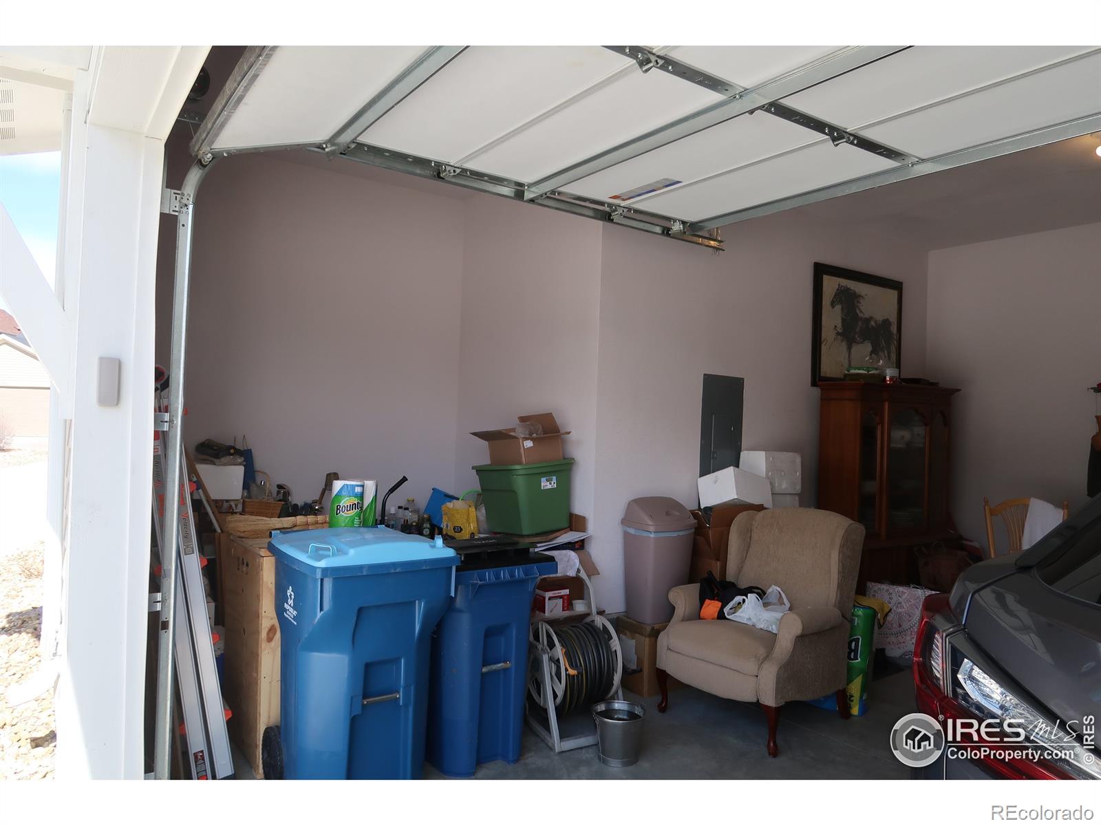 MLS Image #13 for 2440  trio falls drive,loveland, Colorado