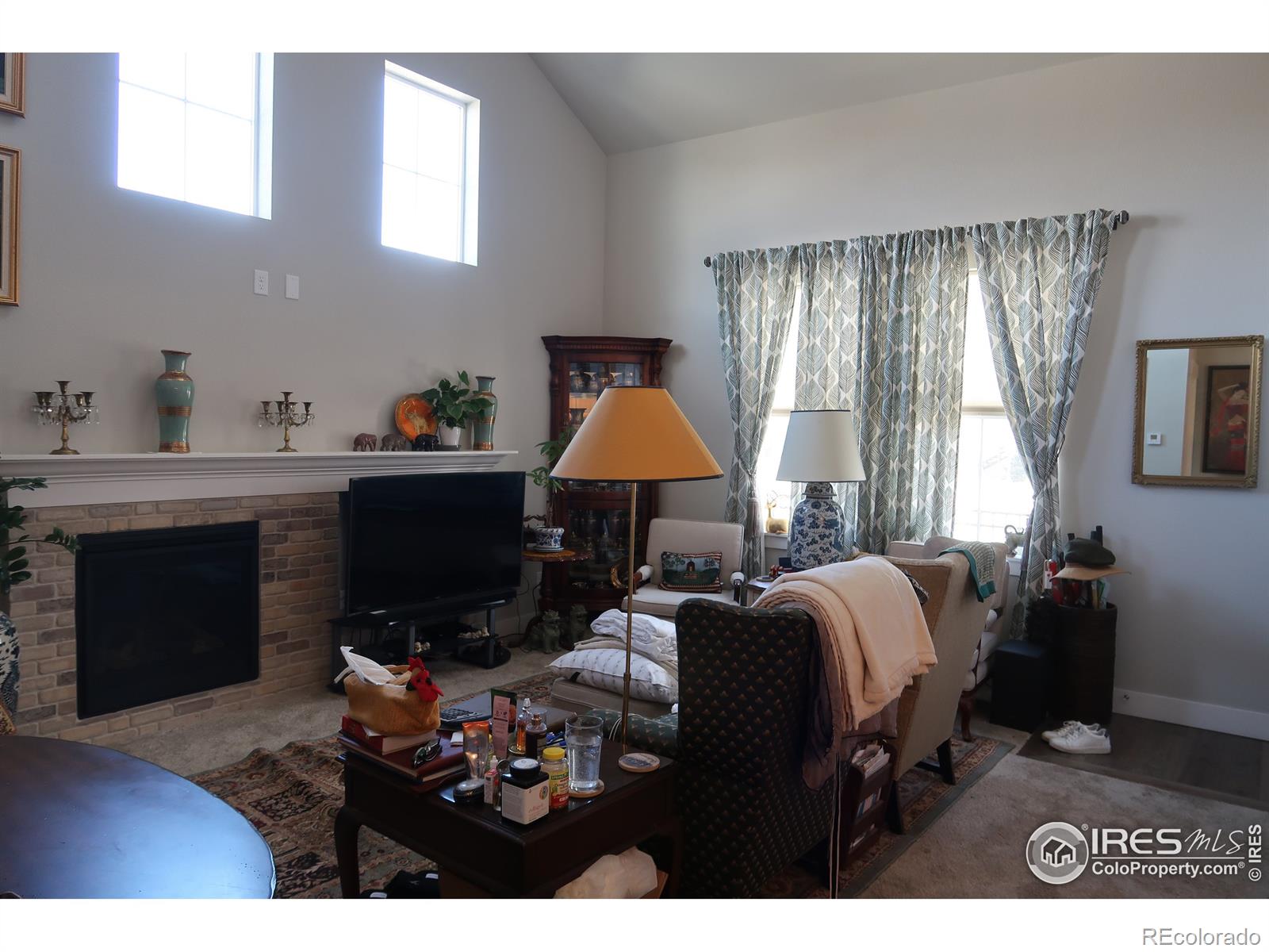 MLS Image #5 for 2440  trio falls drive,loveland, Colorado