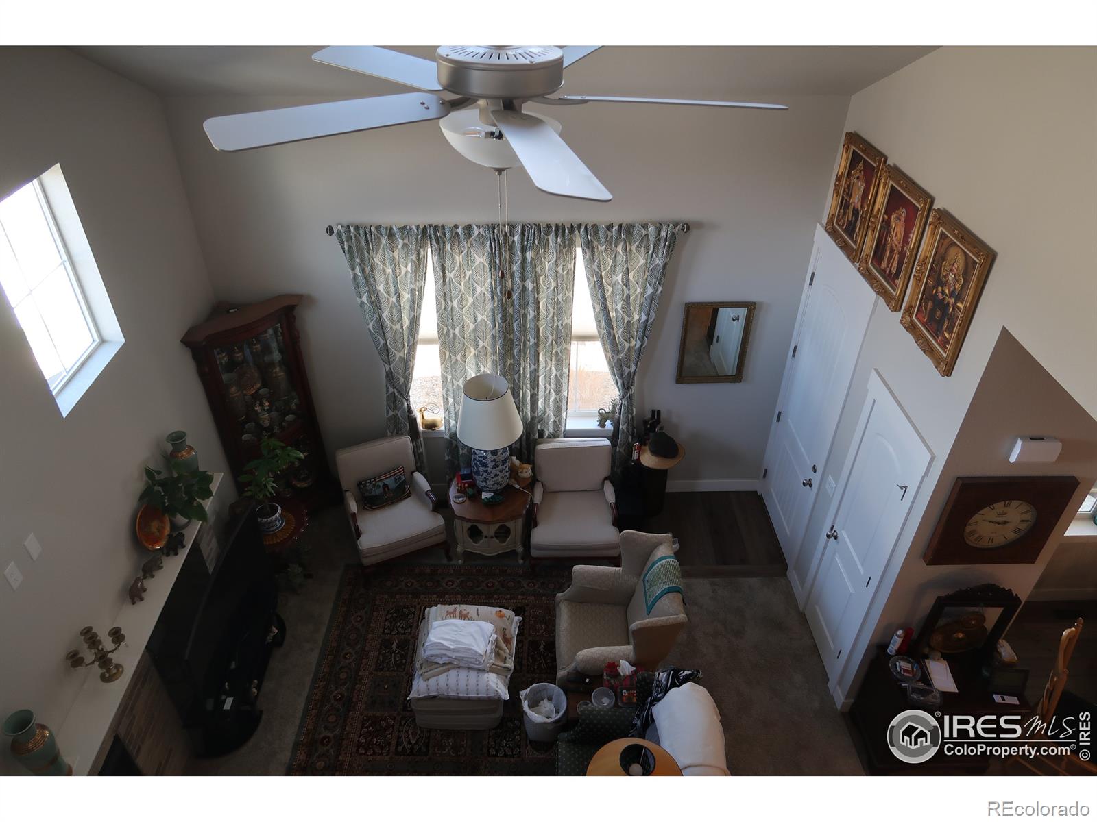 MLS Image #6 for 2440  trio falls drive,loveland, Colorado