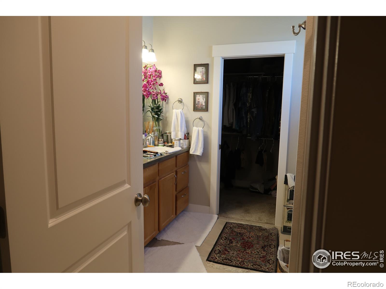 MLS Image #7 for 2440  trio falls drive,loveland, Colorado