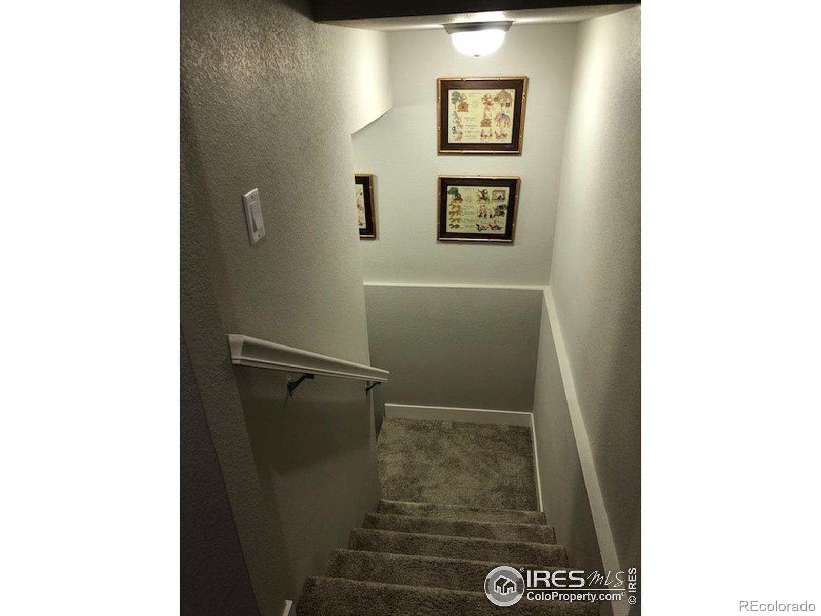 MLS Image #8 for 2440  trio falls drive,loveland, Colorado