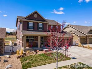 MLS Image #0 for 2271  winding drive,longmont, Colorado