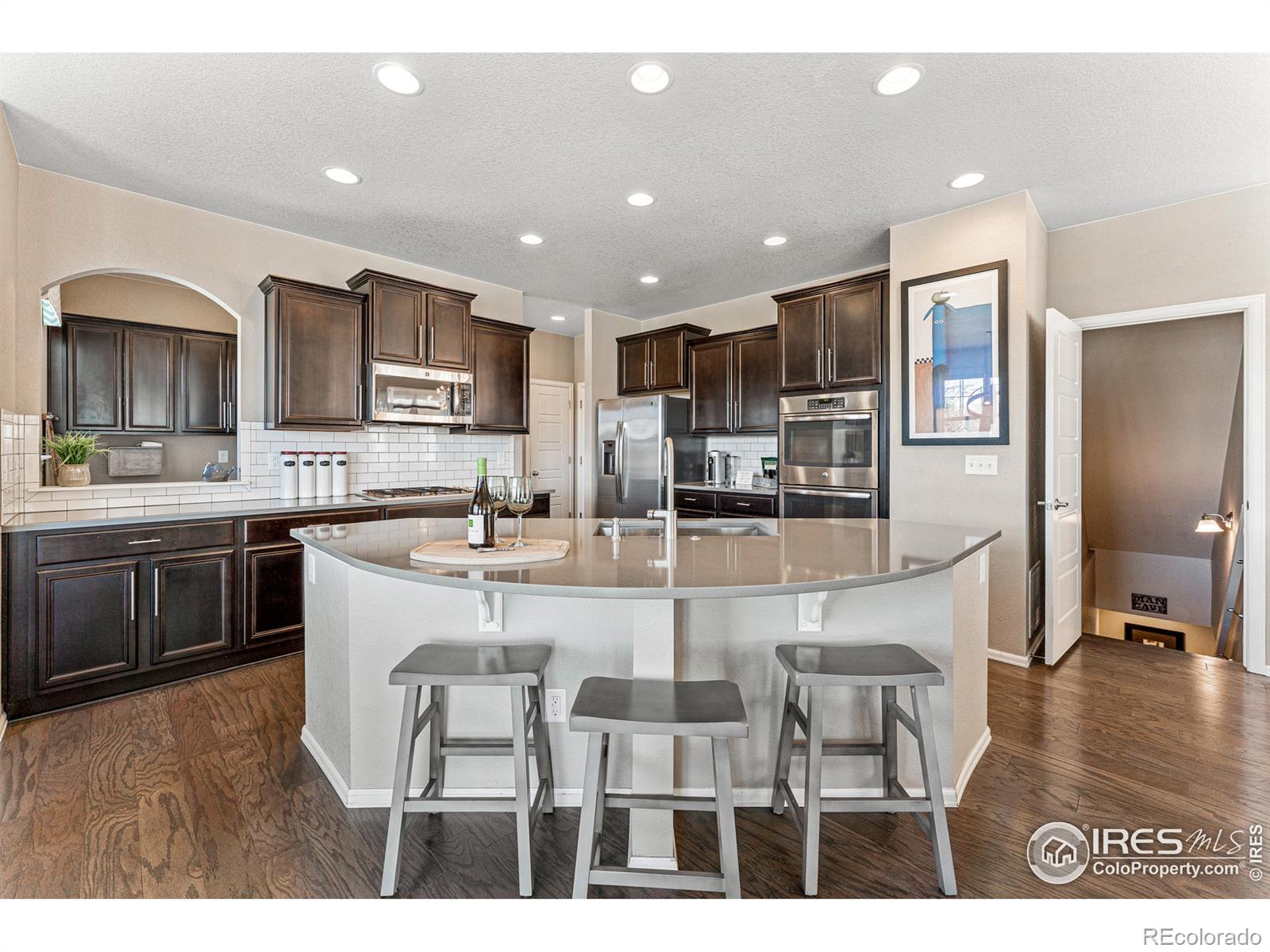 MLS Image #10 for 2271  winding drive,longmont, Colorado