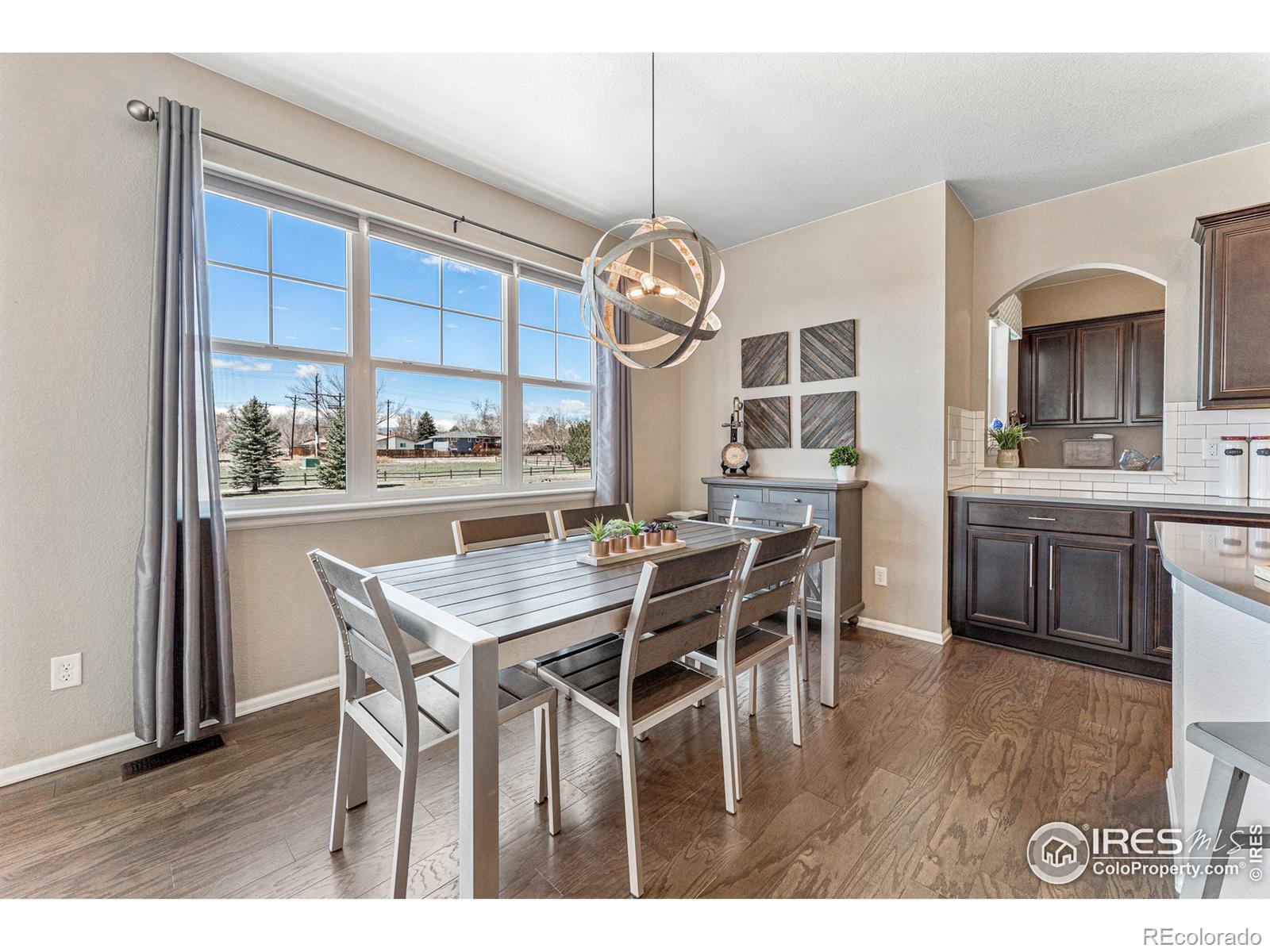 MLS Image #11 for 2271  winding drive,longmont, Colorado