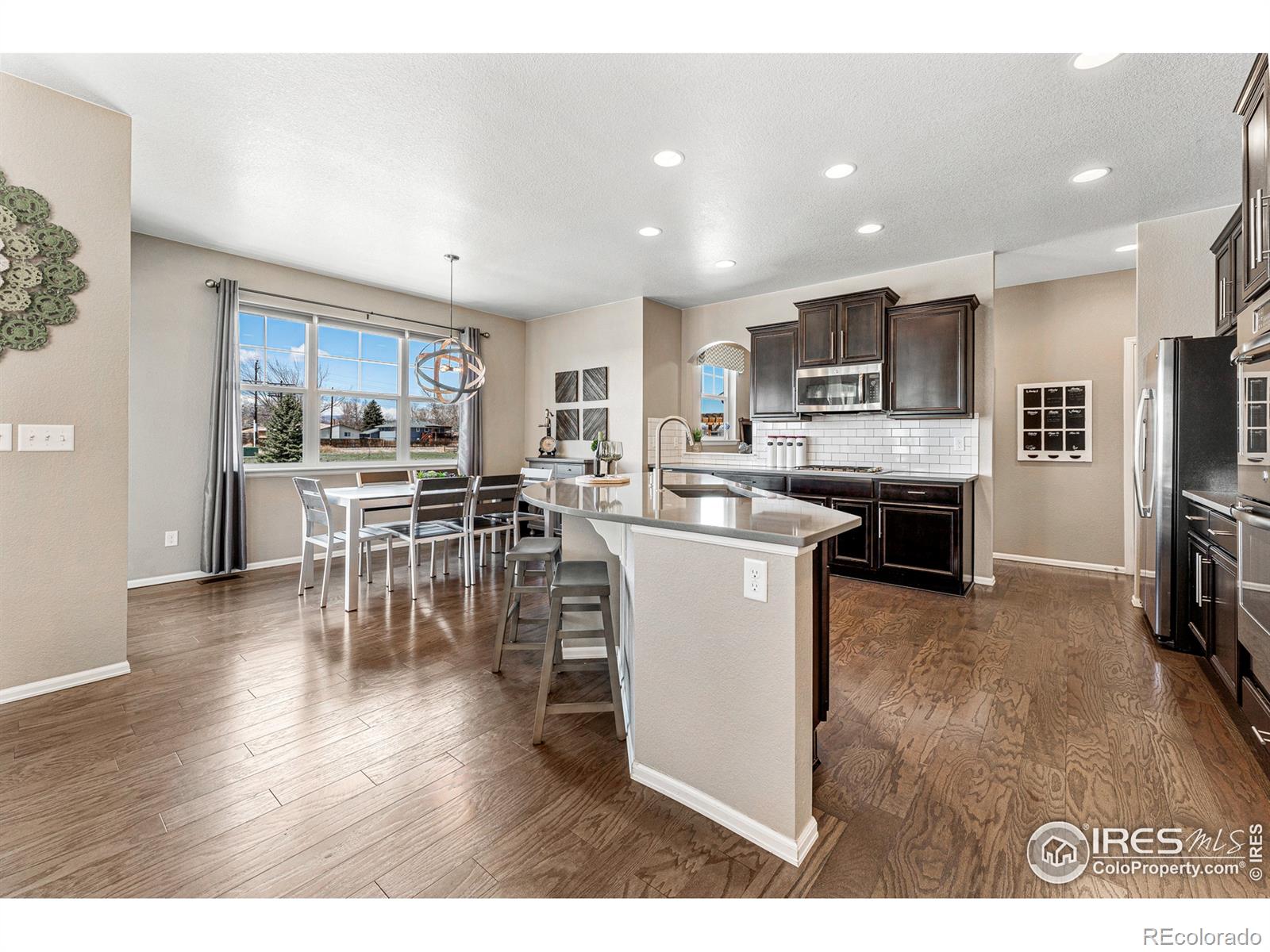 MLS Image #12 for 2271  winding drive,longmont, Colorado