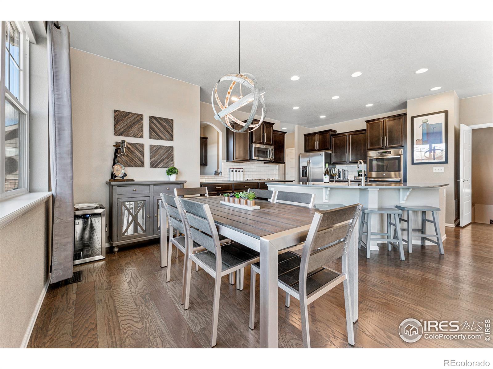 MLS Image #13 for 2271  winding drive,longmont, Colorado
