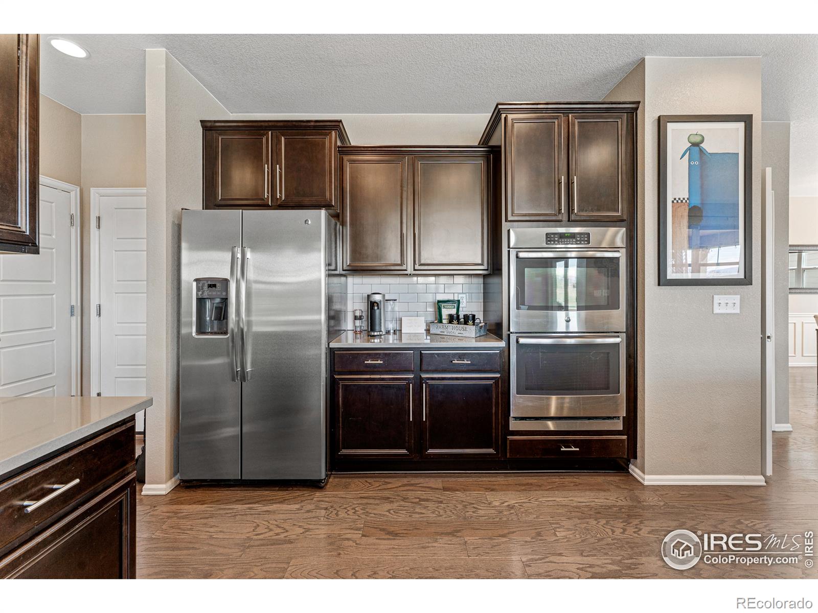 MLS Image #14 for 2271  winding drive,longmont, Colorado