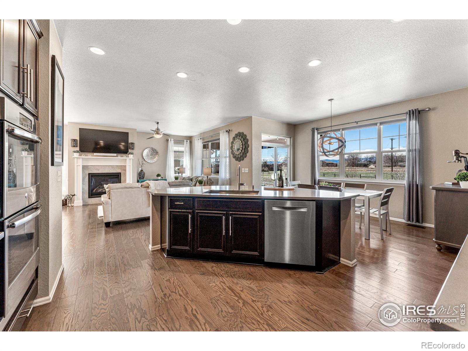 MLS Image #15 for 2271  winding drive,longmont, Colorado