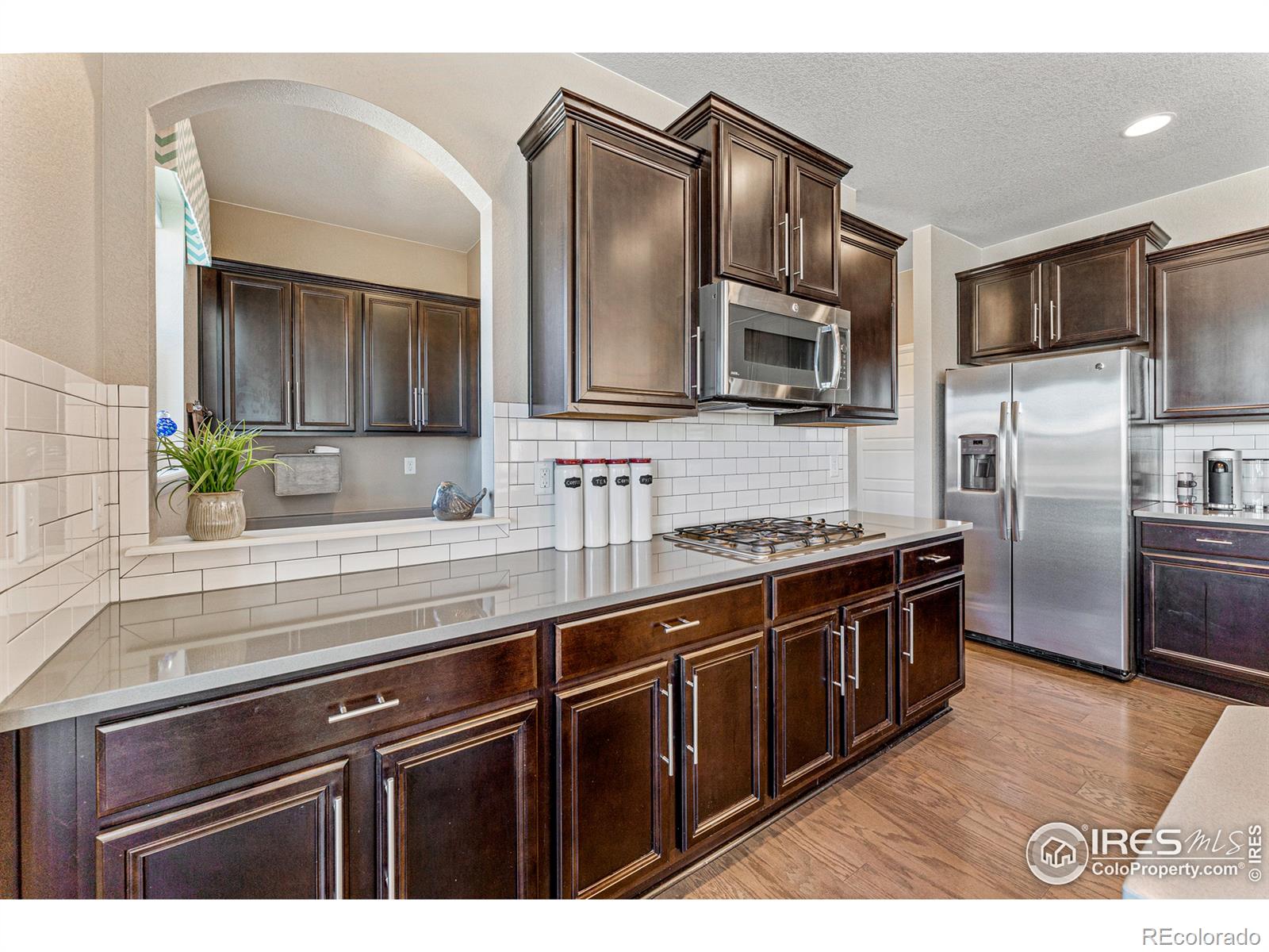 MLS Image #16 for 2271  winding drive,longmont, Colorado