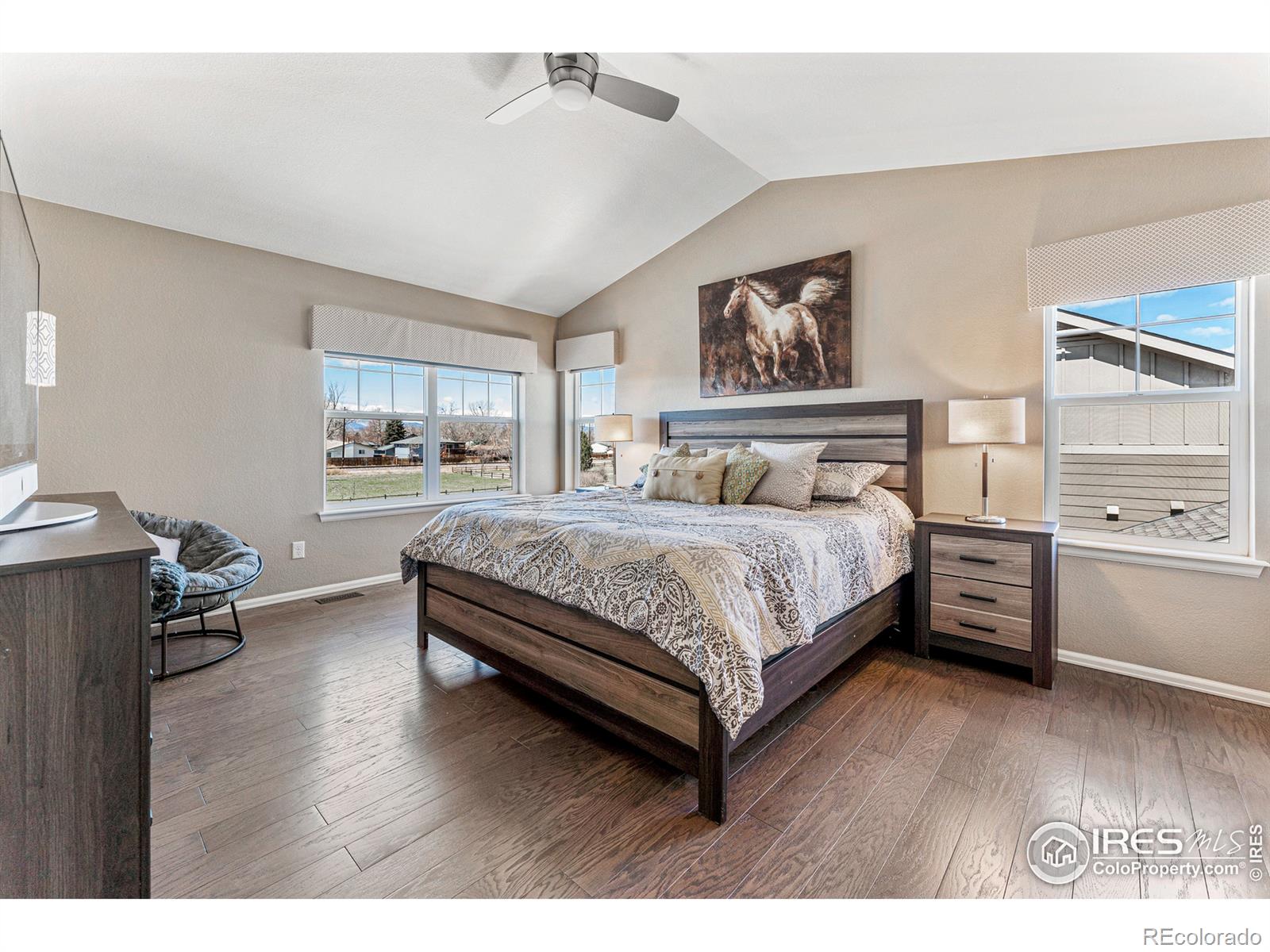 MLS Image #18 for 2271  winding drive,longmont, Colorado