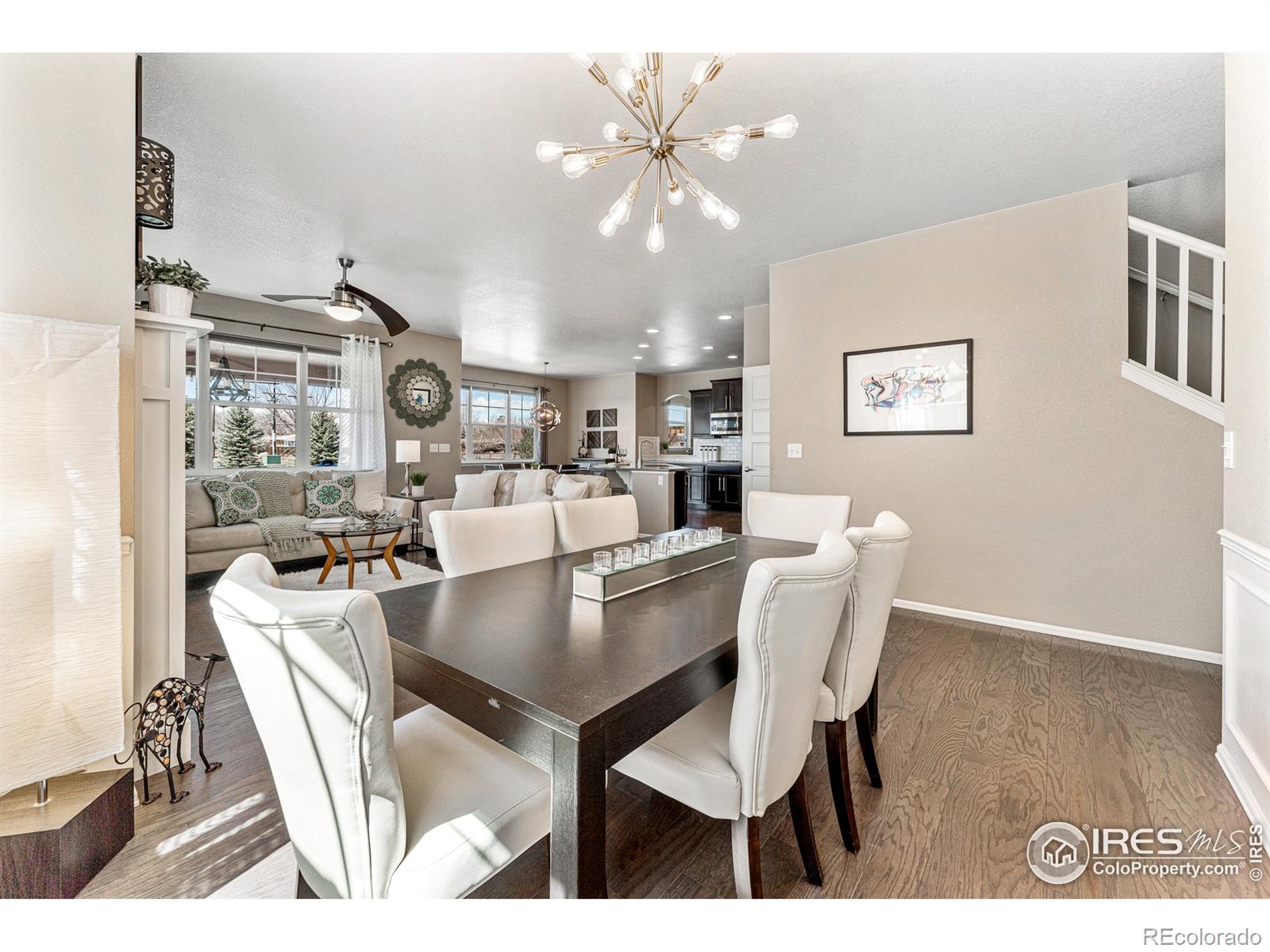 MLS Image #20 for 2271  winding drive,longmont, Colorado
