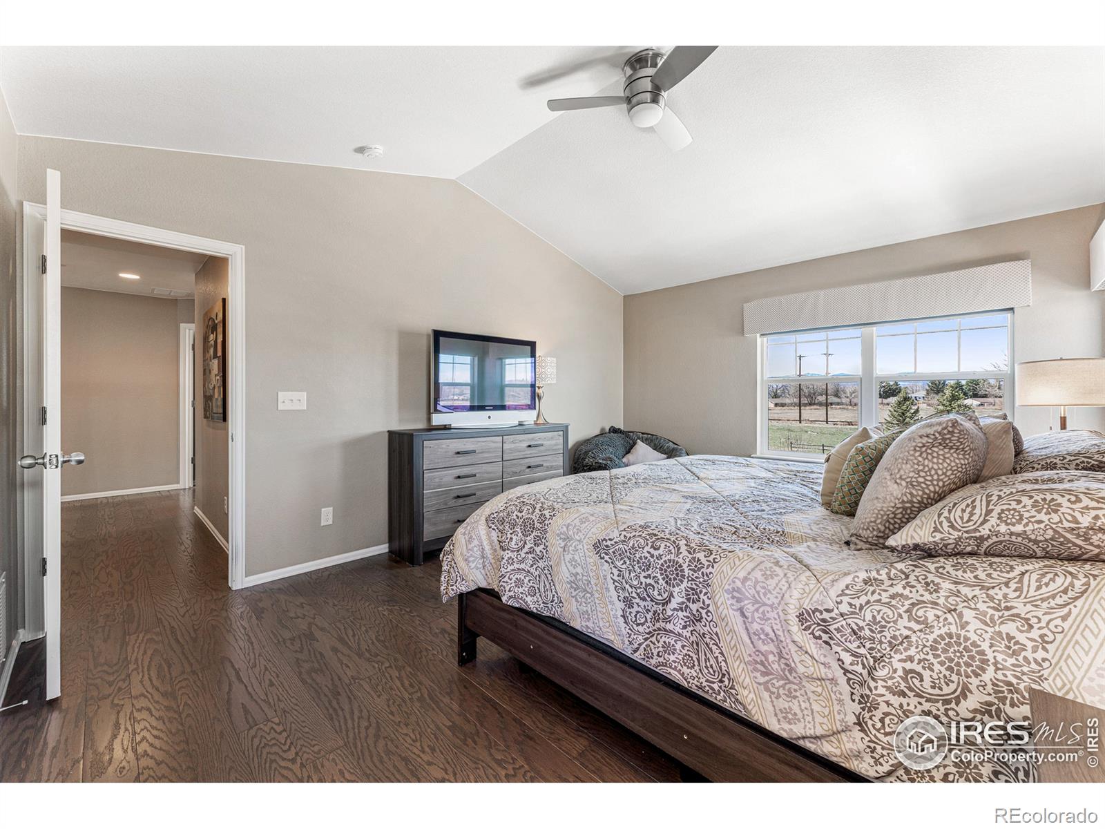 MLS Image #21 for 2271  winding drive,longmont, Colorado