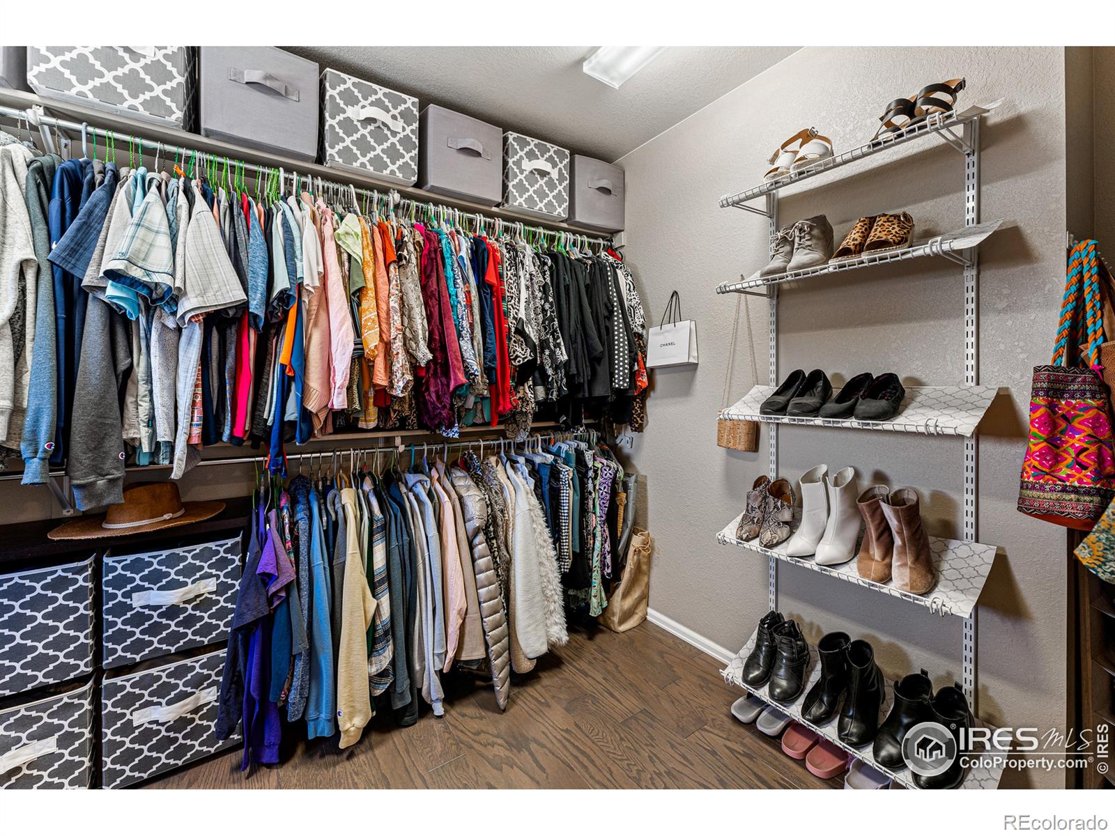 MLS Image #22 for 2271  winding drive,longmont, Colorado