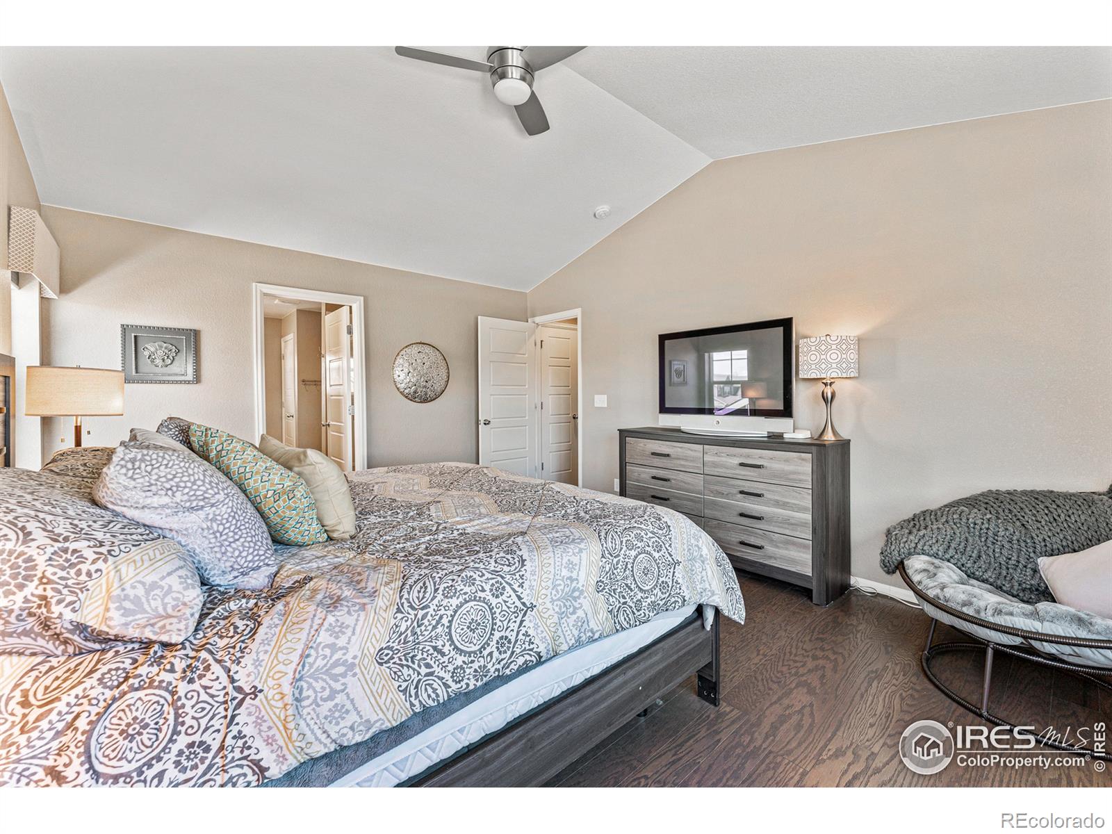 MLS Image #23 for 2271  winding drive,longmont, Colorado