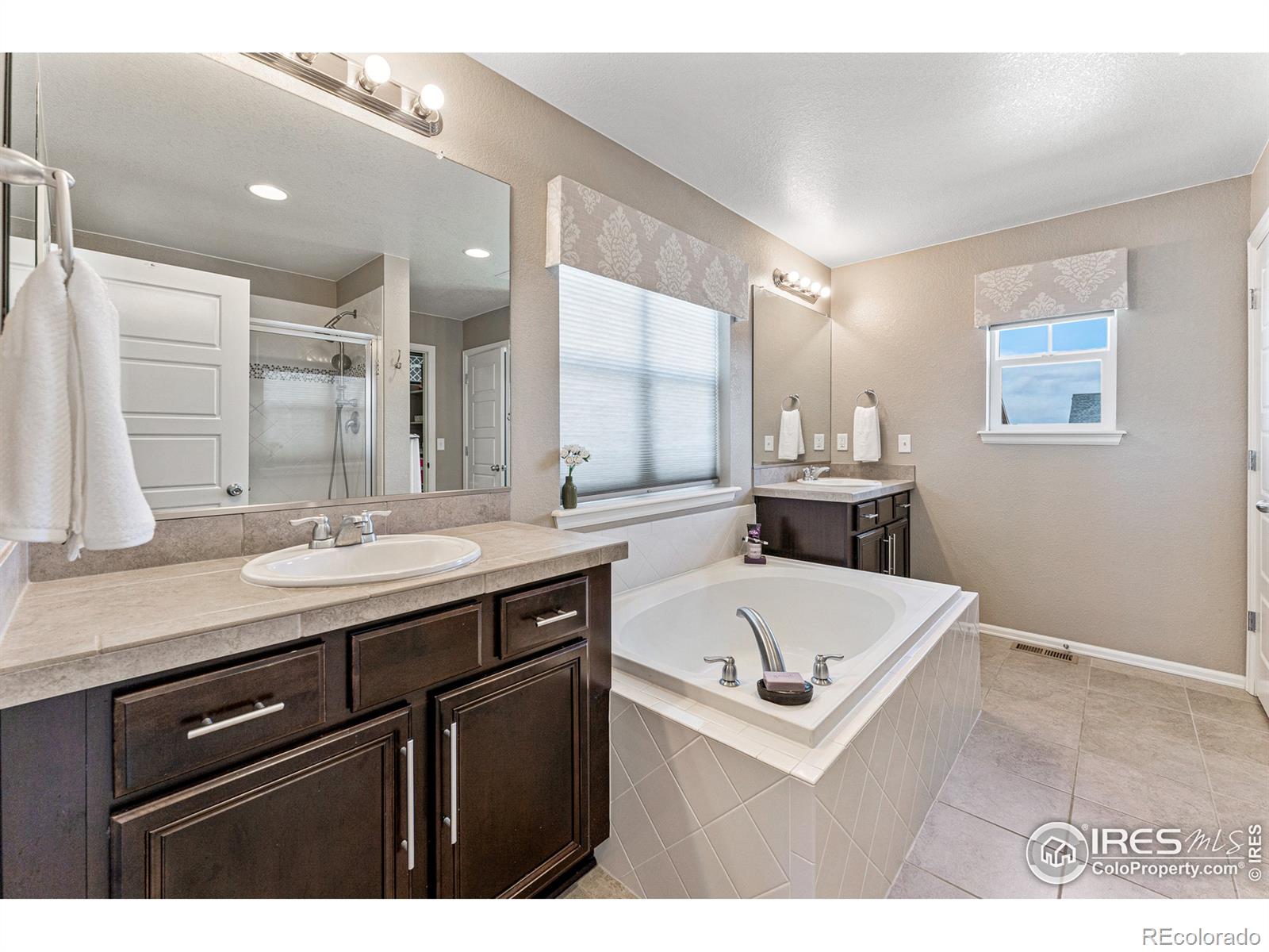 MLS Image #24 for 2271  winding drive,longmont, Colorado