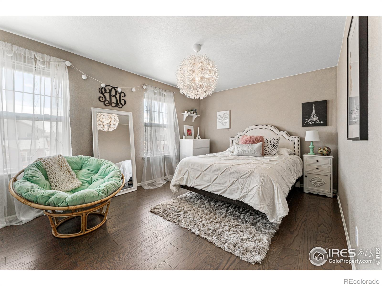 MLS Image #25 for 2271  winding drive,longmont, Colorado