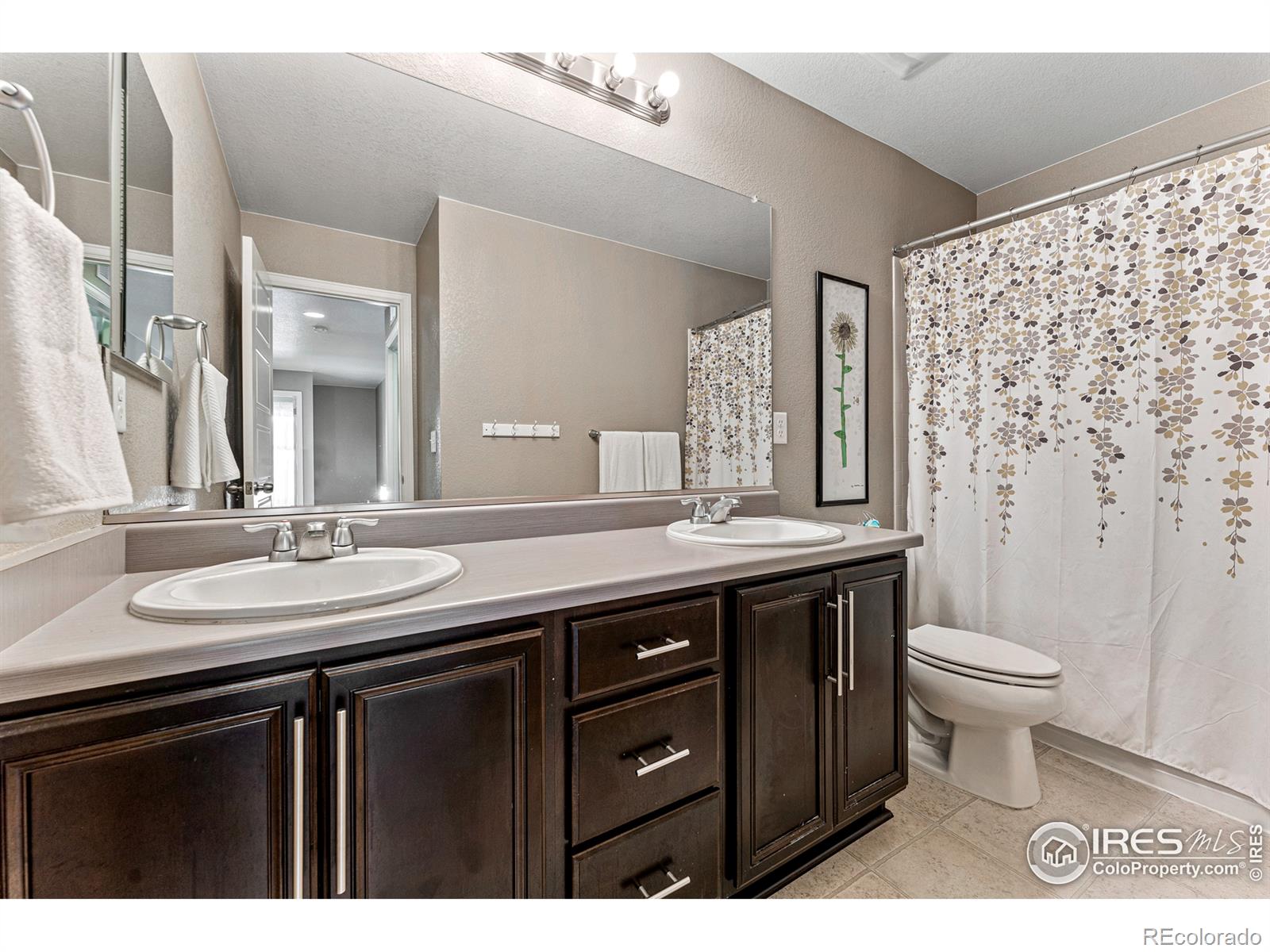 MLS Image #26 for 2271  winding drive,longmont, Colorado