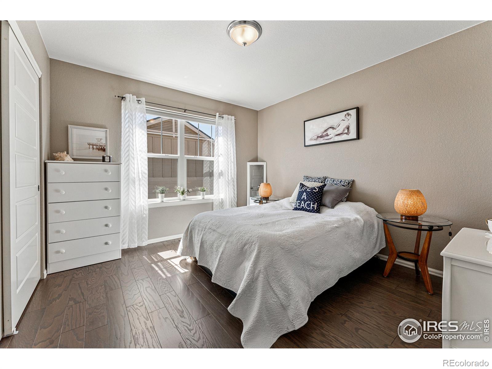 MLS Image #27 for 2271  winding drive,longmont, Colorado