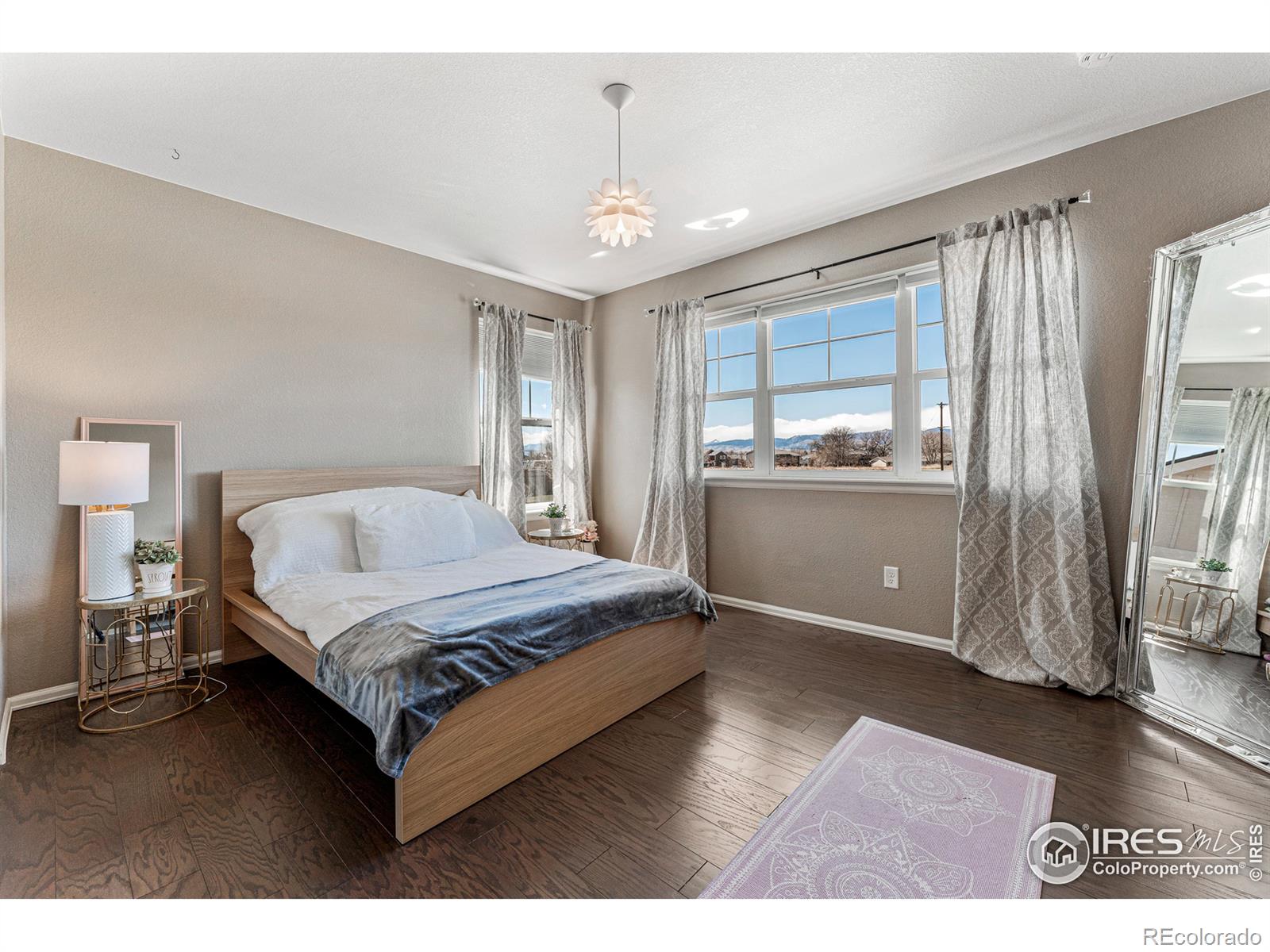 MLS Image #29 for 2271  winding drive,longmont, Colorado