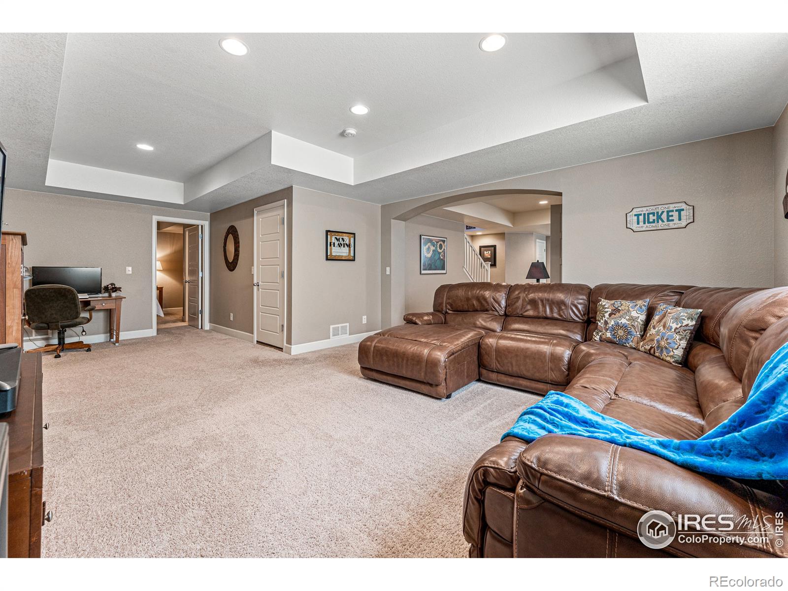 MLS Image #32 for 2271  winding drive,longmont, Colorado
