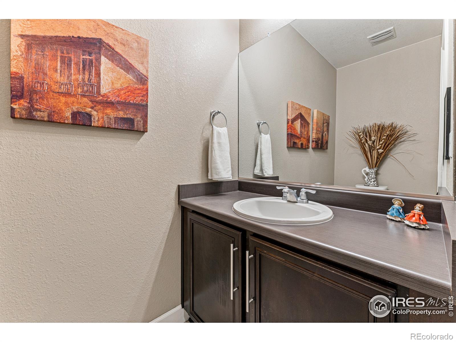 MLS Image #33 for 2271  winding drive,longmont, Colorado