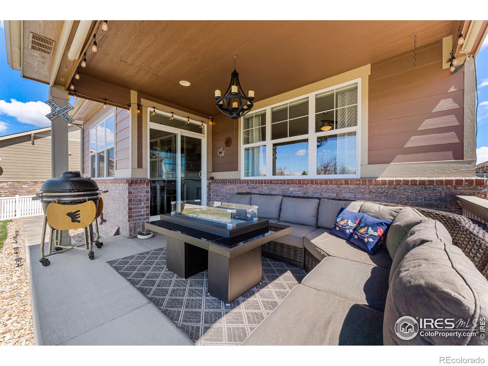 MLS Image #34 for 2271  winding drive,longmont, Colorado