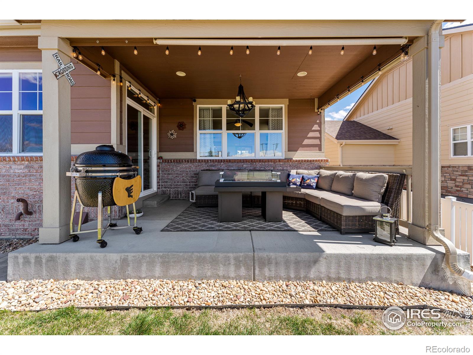 MLS Image #35 for 2271  winding drive,longmont, Colorado