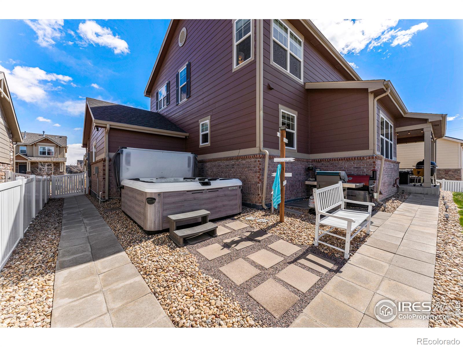 MLS Image #36 for 2271  winding drive,longmont, Colorado