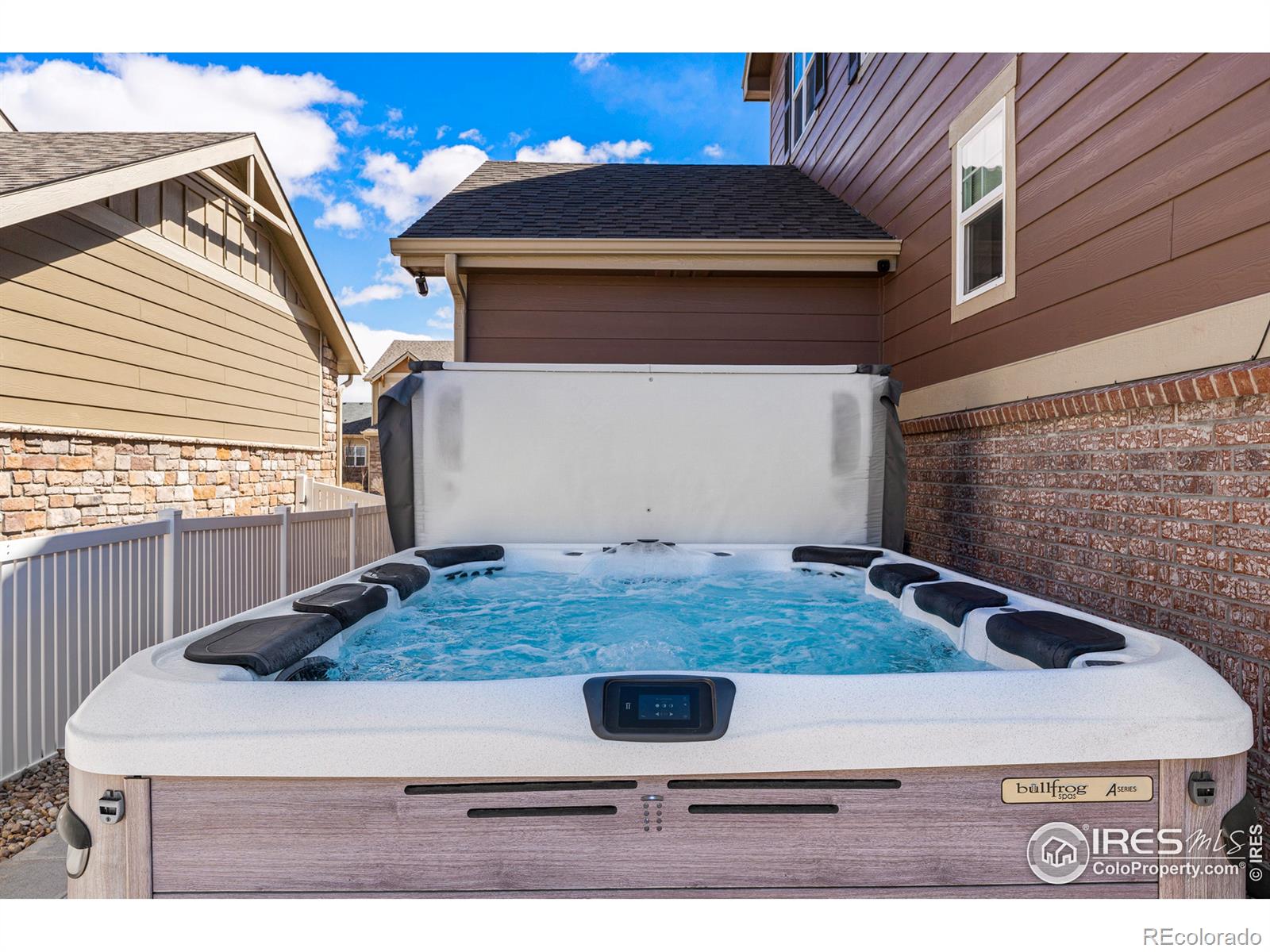 MLS Image #37 for 2271  winding drive,longmont, Colorado