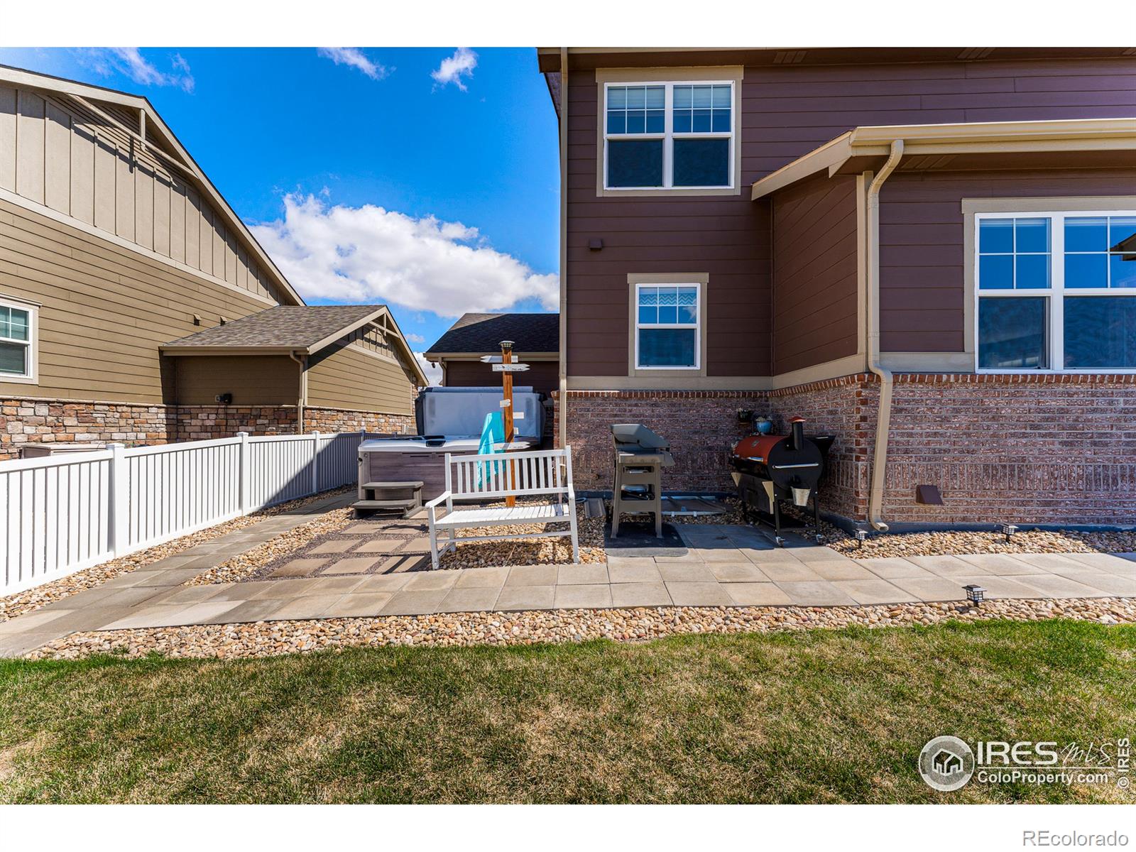 MLS Image #38 for 2271  winding drive,longmont, Colorado