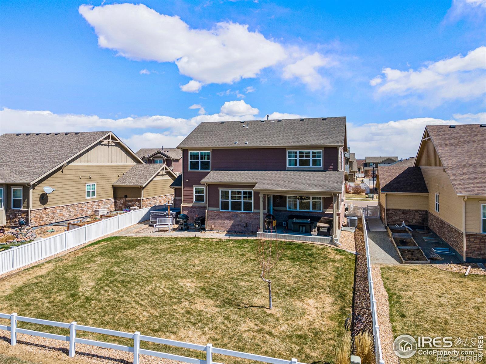 MLS Image #39 for 2271  winding drive,longmont, Colorado