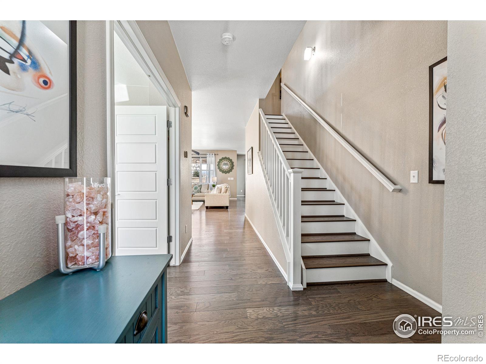 MLS Image #4 for 2271  winding drive,longmont, Colorado