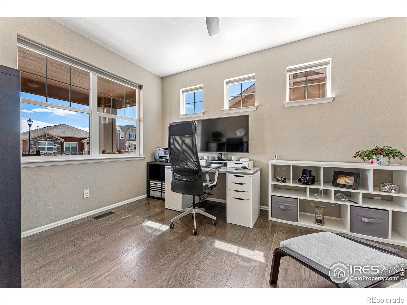 MLS Image #5 for 2271  winding drive,longmont, Colorado