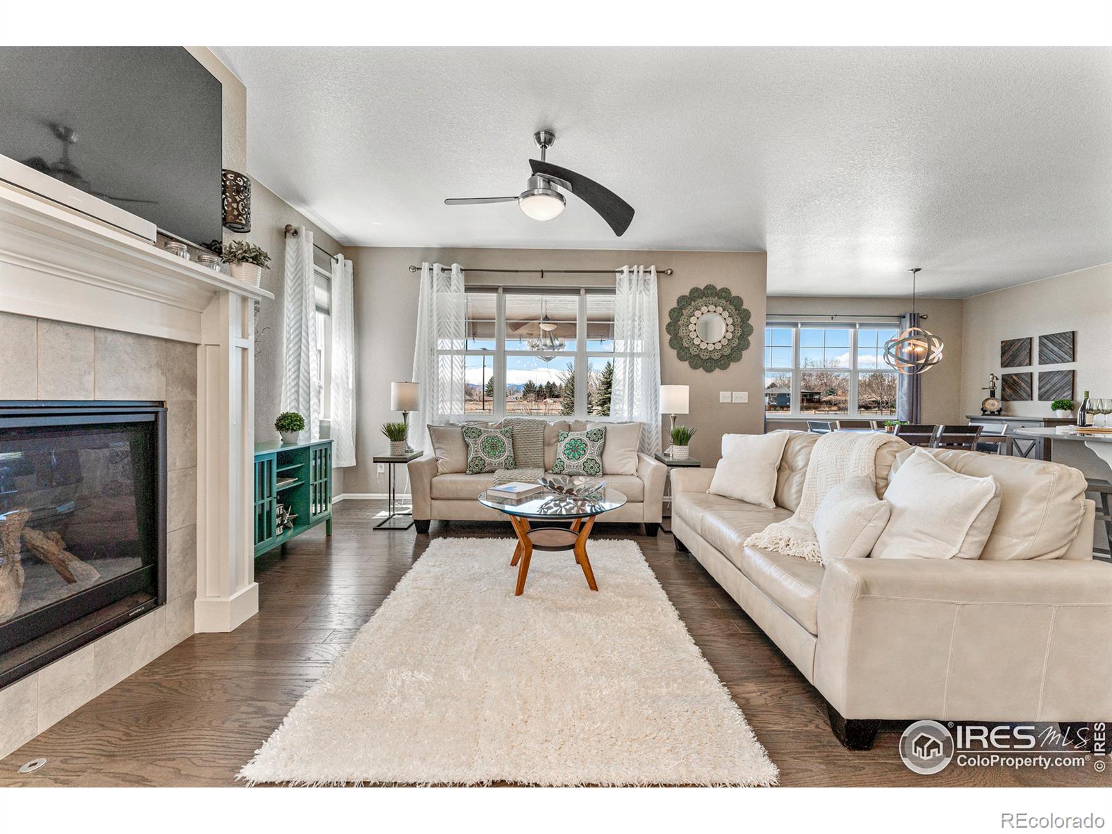 MLS Image #6 for 2271  winding drive,longmont, Colorado