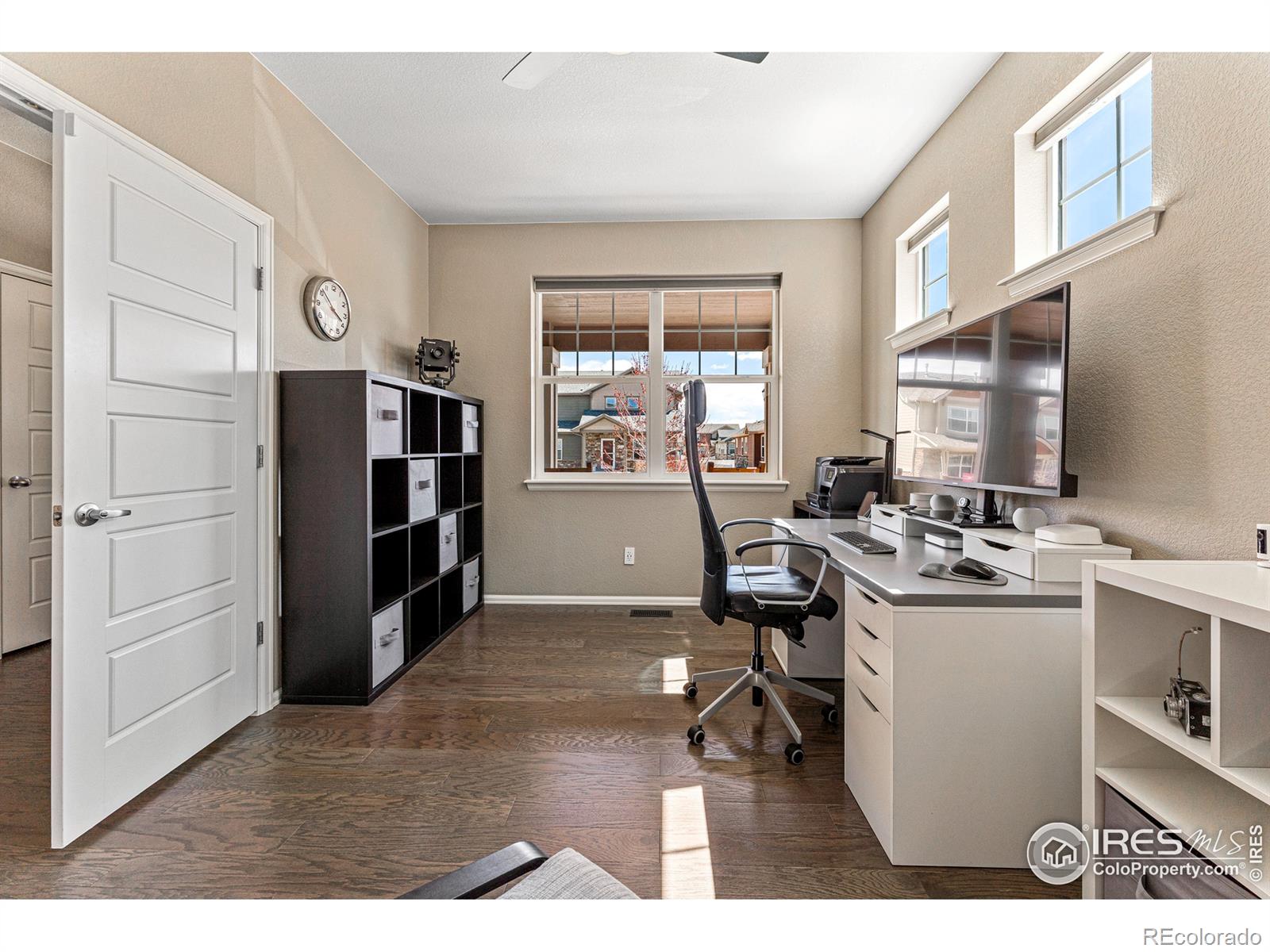 MLS Image #7 for 2271  winding drive,longmont, Colorado