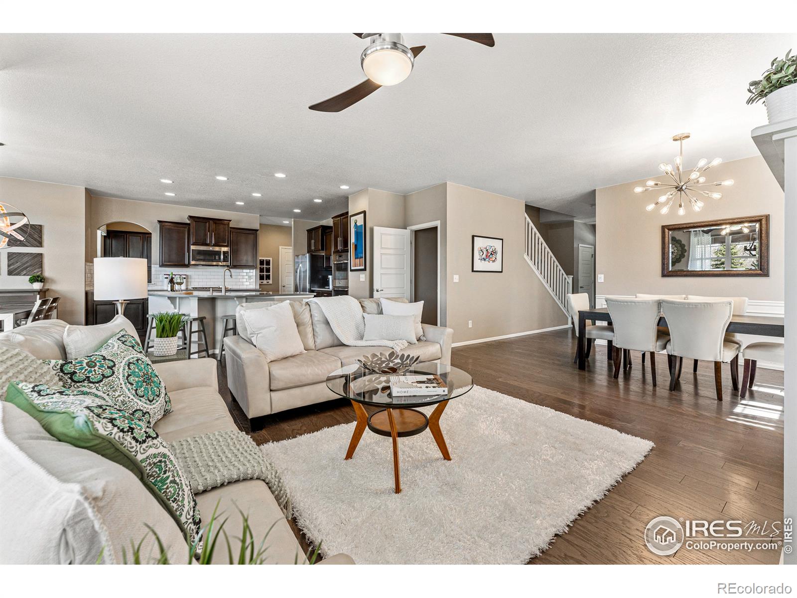MLS Image #8 for 2271  winding drive,longmont, Colorado