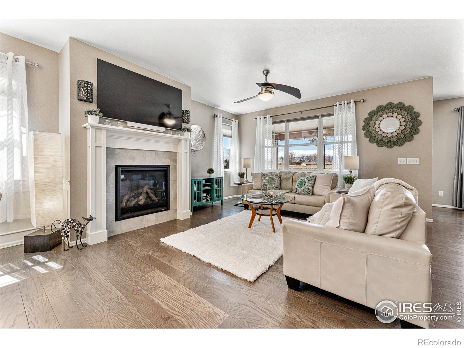 MLS Image #9 for 2271  winding drive,longmont, Colorado