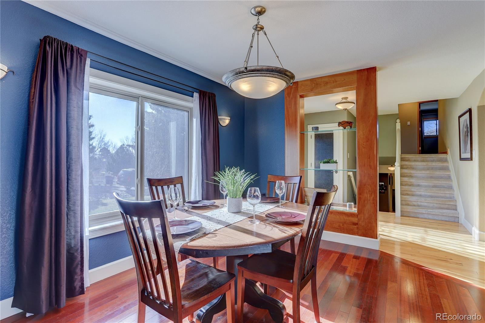 MLS Image #1 for 7687  rogers street,arvada, Colorado