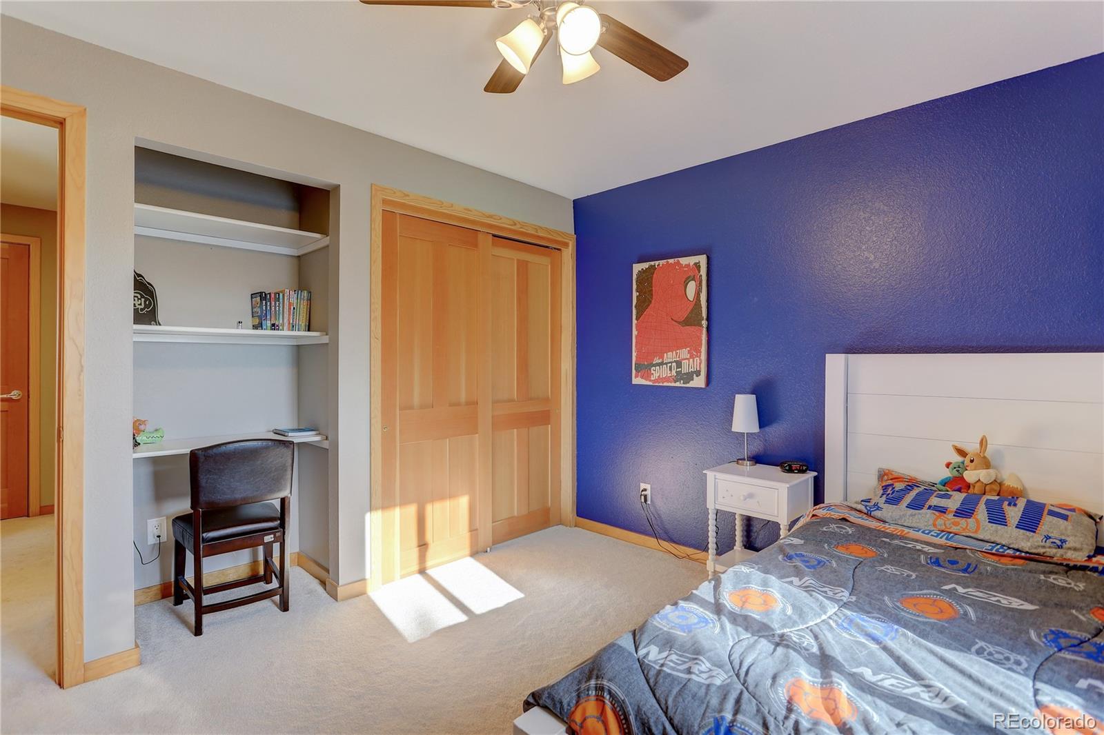 MLS Image #18 for 7687  rogers street,arvada, Colorado