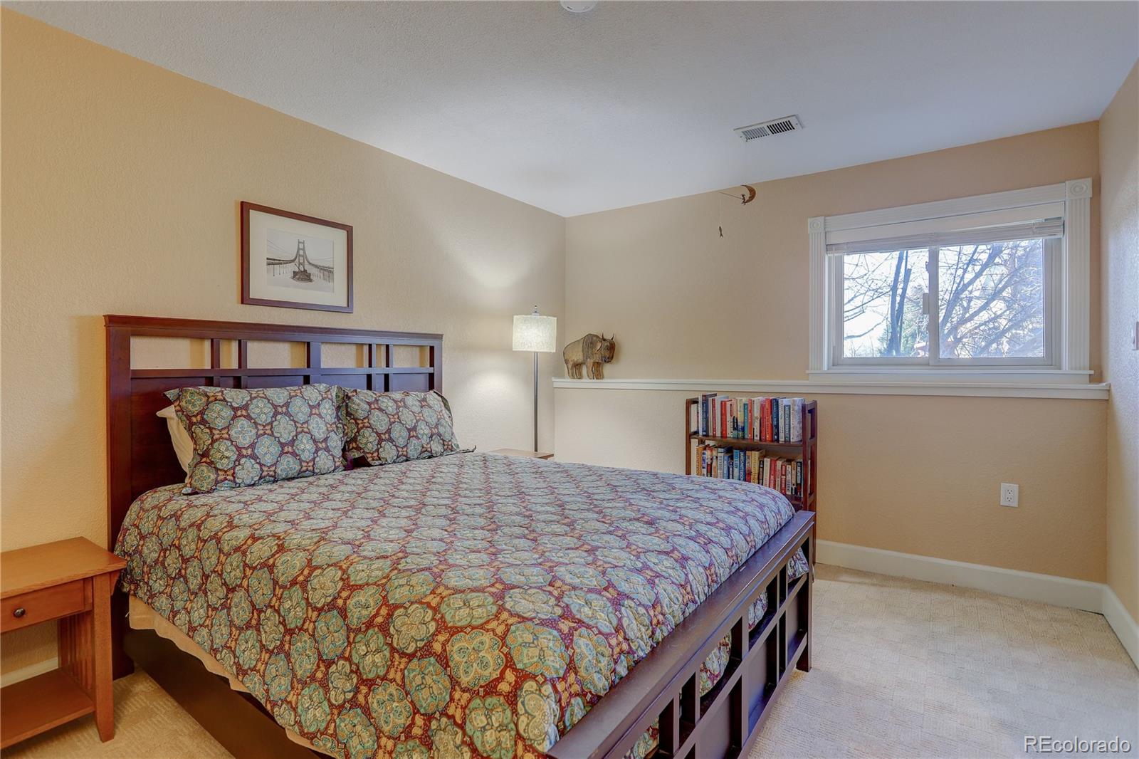 MLS Image #25 for 7687  rogers street,arvada, Colorado