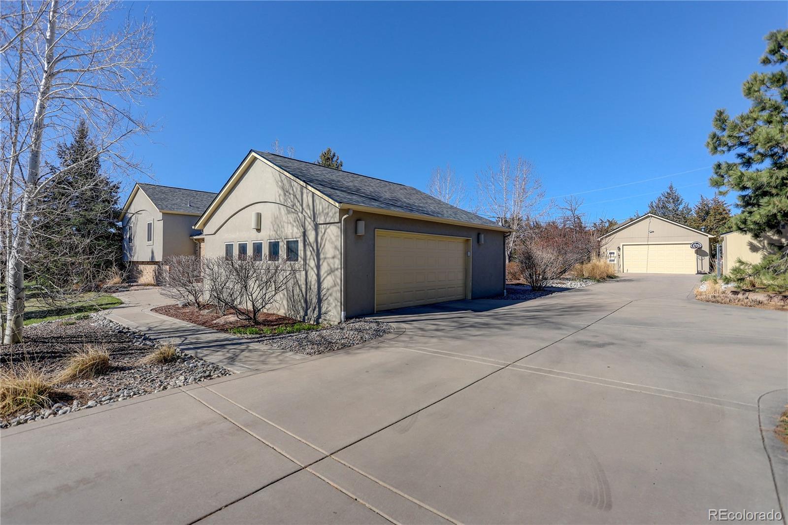 MLS Image #38 for 7687  rogers street,arvada, Colorado