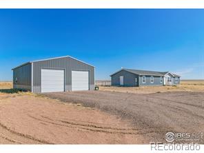 MLS Image #0 for 21075  county road 94 ,pierce, Colorado